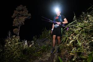 BIB: 
                            <button type="button" onclick="openModal(13607080)" class="btn btn-primary btn-sm float-right btn-popup" data-toggle="modal" data-target=".modal-high-quality">
                        <i class="fas fa-shopping-cart"></i> Add to Cart
                    </button>
                                            <button type="button" onclick="isThisMe(13607080, true)" class="btn btn-success btn-sm float-right btn-popup btn-isme hidden" data-toggle="tooltip" data-placement="bottom" title="นี่คือรูปของคุณใช่ไหม คลิกที่นี่เพื่อเอาเข้าอัลบั้ม">
                        <i class="fas fa-plus"></i> Add to album
                    </button>
                    <button type="button" onclick="isThisMe(13607080, false)" class="btn btn-warning btn-sm float-right btn-popup btn-isnotme hidden">
                        <i class="fas fa-ban"></i> Remove from album
                    </button>